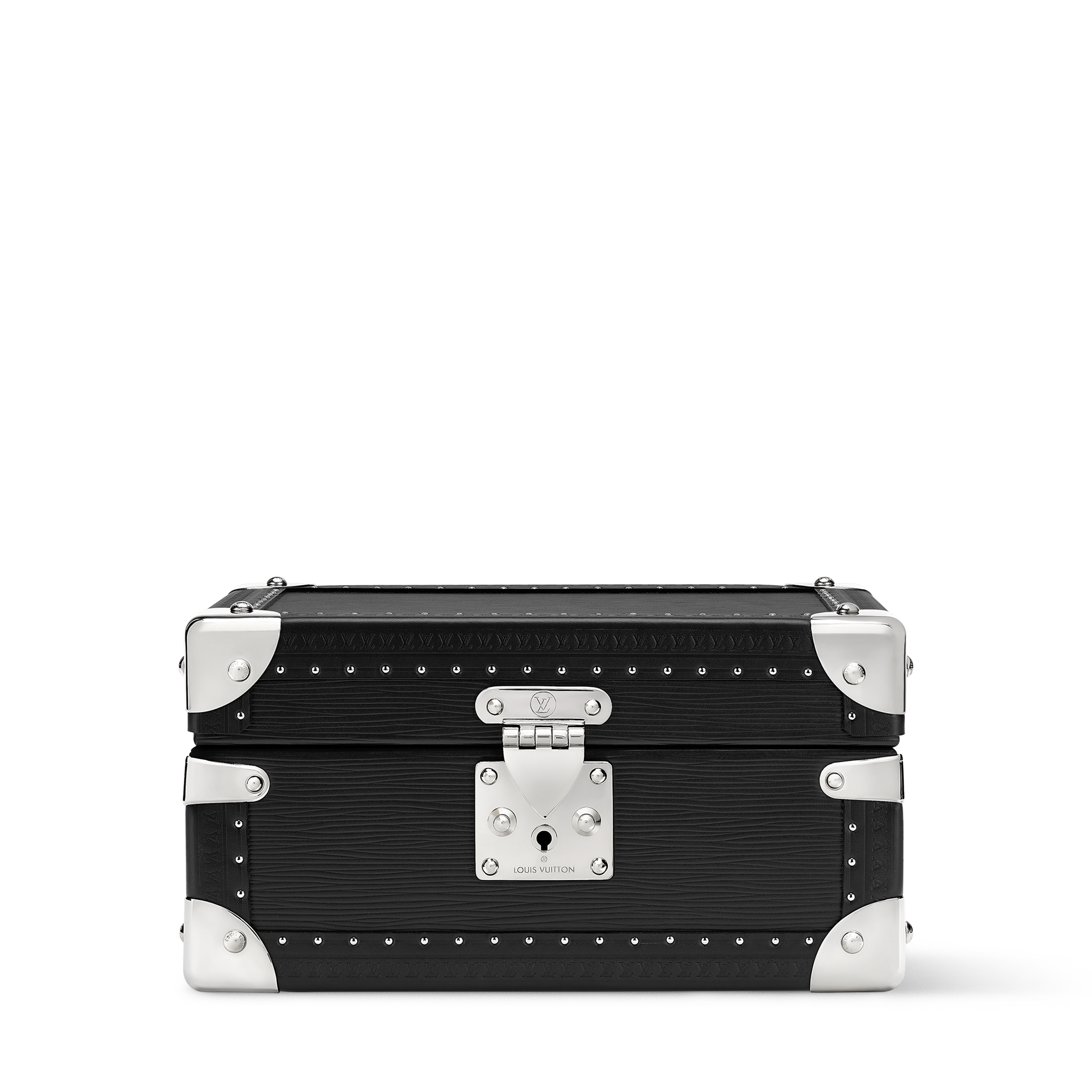 louis-vuitton-coffret-tresor-
